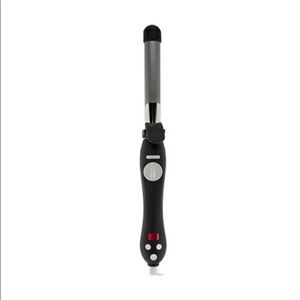 Beachwaver S1 Rotating Curling Iron